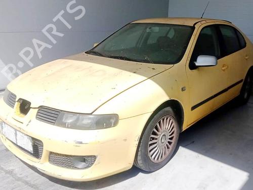 Kontaktrulle Airbag SEAT LEON (1M1) 1.9 TDI | BP29174959C102 