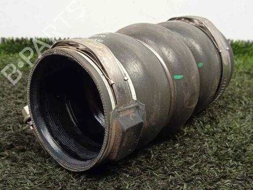 Pipe PEUGEOT PARTNER Tepee  | BP14485297M125 