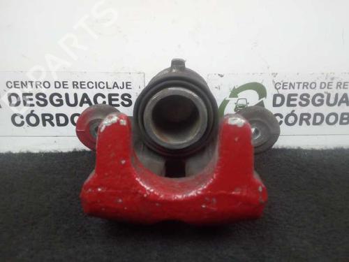 Used Right rear brake caliper BMW 1 (E87) [2003-2013]  11574021