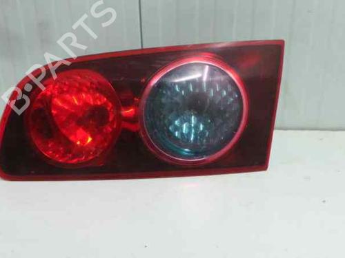 Used Right taillight FIAT CROMA (194_) [2005-2011]  5688665
