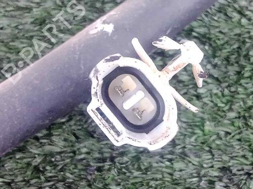 Front right window mechanism SUZUKI GRAND VITARA I Open Off-Road Vehicle (GT)  | BP16655816C23 