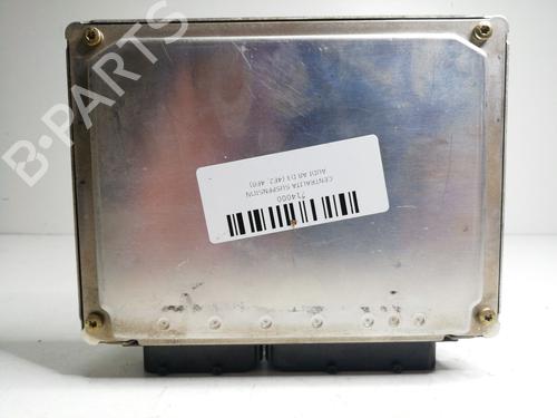 Control unit AUDI A8 D3 (4E2, 4E8) 3.7 quattro | BP23904022M11 