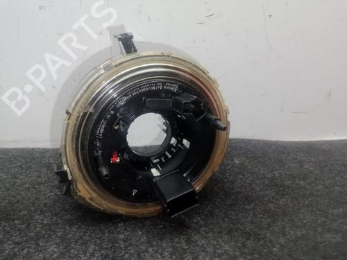 Used Squib airbag SEAT EXEO ST (3R5) [2009-2013]  29174923