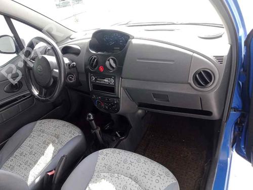  - Image 5