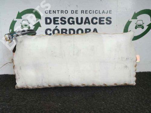 passenger-airbag-bmw-x5-e53-30-i-39840226008c-30316165d-39840226008c-01b100ib2160h-trw-2000-2001-2002-2003-2004-2005-2006-5713700 main image