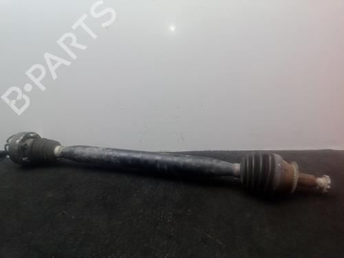 Used Right front driveshaft SEAT IBIZA IV (6J5, 6P1) 1.4 (85 hp) 29118153