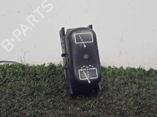 Used Switch MERCEDES-BENZ M-CLASS (W163) [1998-2005]  9298050