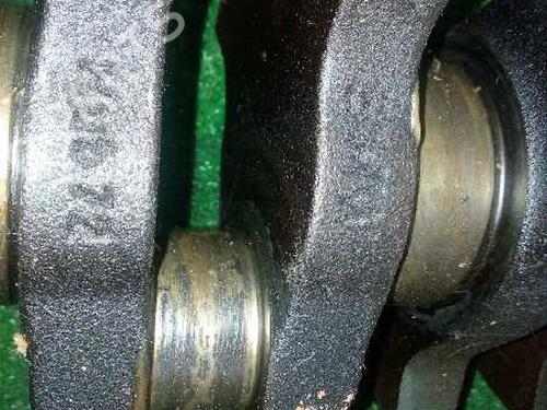 Other BMW 3 (E46)  | BP15096615O1 