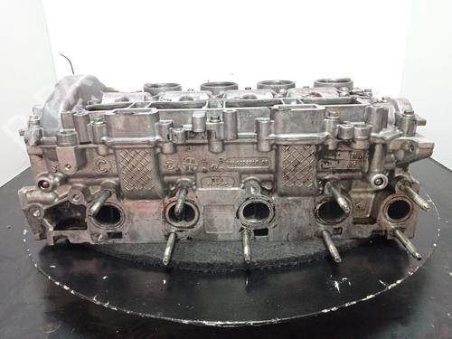 Used Cylinder head CITROËN C3 I (FC_, FN_) 1.4 16V HDi (90 hp) 15196164