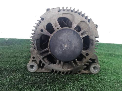 Alternador CITROËN C5 I (DC_) 2.0 HDi (DCRHZB, DCRHZE) (109 hp) 30931576