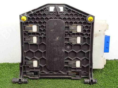 Fuse box FORD MONDEO IV (BA7) 2.0 TDCi | BP17122960E1 