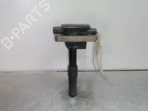 Bobine ROVER 45 I Hatchback (RT) [2000-2005]  5707813