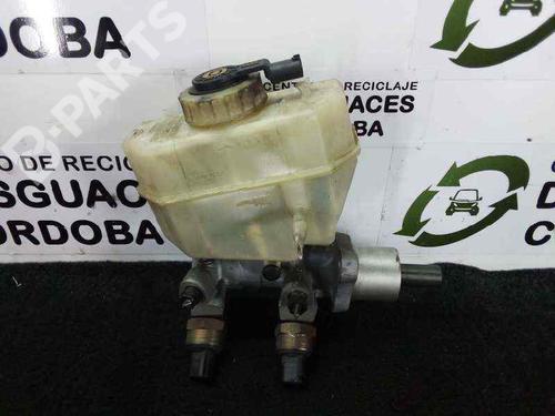 Used Master brake Master brake BMW 3 (E46) [1997-2005] 10712087 10712087