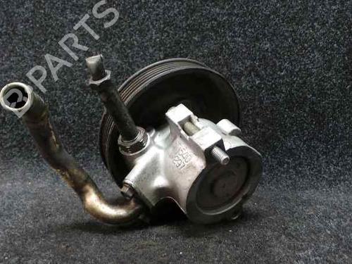 Used Steering pump DAEWOO LANOS (KLAT) 1.3 (75 hp) 5720885