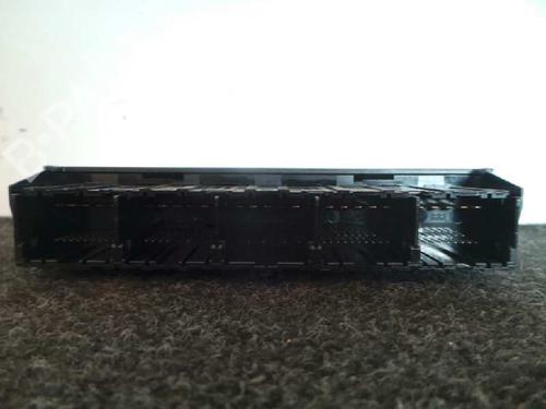 Control unit FORD MONDEO III Saloon (B4Y) 1.8 16V | BP5690891M11 