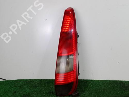 right-taillight-ford-fiesta-v-jh_-jd_-2001-2002-2003-2004-2005-2006-2007-2008-2009-2010-2011-2012-2013-2014-32059010 main image