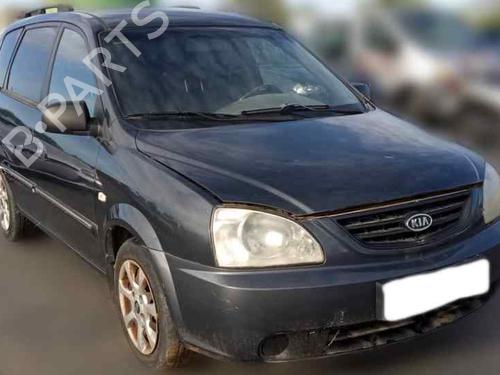 Venstre Foran elrute bryter KIA CARENS II MPV (FJ) 2.0 CRDi | BP23947191I27 