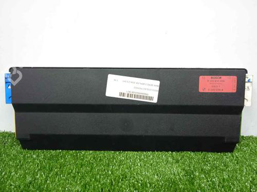 Used Electronic module BMW 5 (E34) [1987-1995]  8251694