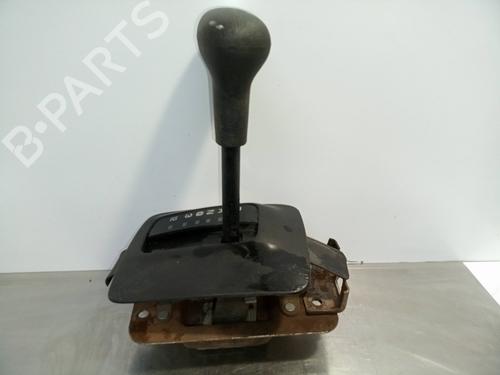 Gear lever JEEP GRAND CHEROKEE I (ZJ, ZG) 4.0 i 4x4 (ZJ) | BP7407138M90 