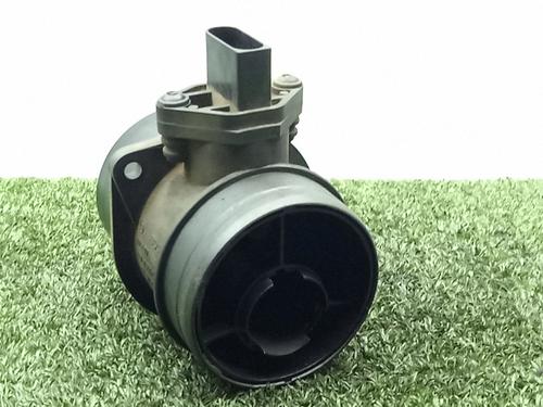 Débitmètre de masse D'Air SEAT CORDOBA (6L2) 1.9 TDI | BP30734978M95 