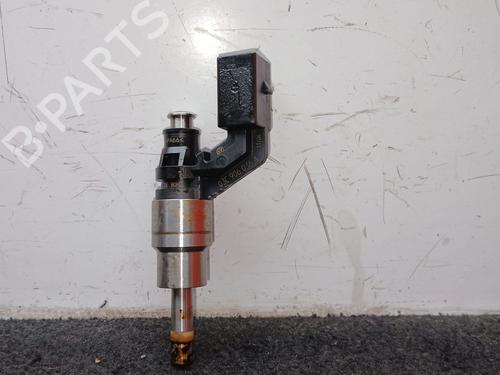 Used Injector Injector 37536943 37536943
