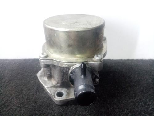 Vacuum pump RENAULT KANGOO (KC0/1_) 1.5 dCi | BP22638051M80 