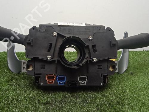 Headlight switch CITROËN C3 Pluriel (HB_) 1.6 | BP29023203I24 