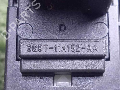 Switch FORD KUGA II (DM2) 1.5 EcoBoost | BP18644924I30 
