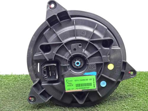 Heater blower motor FORD MONDEO III Turnier (BWY)  | BP16988554M62 