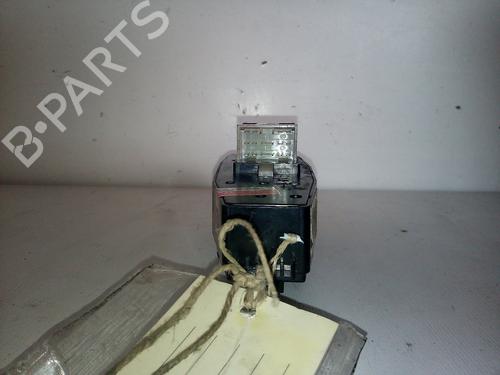 Left front window switch KIA CARENS I (FC)  | BP12208633I27 