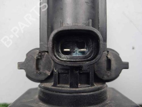 Other HYOSUNG AQUILA  | BP14484624O1 