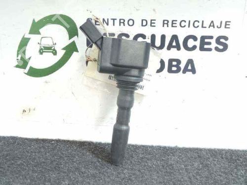 Bobine D'allumage SEAT LEON ST (5F8) [2012-2020]  5782187