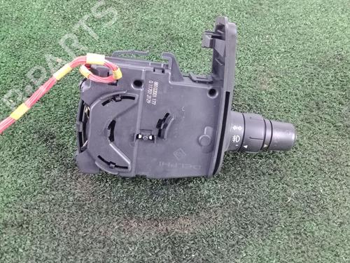 Used Headlight switch Headlight switch RENAULT CLIO III (BR0/1, CR0/1) 1.5 dCi (BR17, CR17) (86 hp) 40219239 40219239