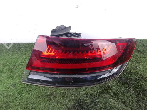 Used Right taillight Right taillight 37417277 37417277