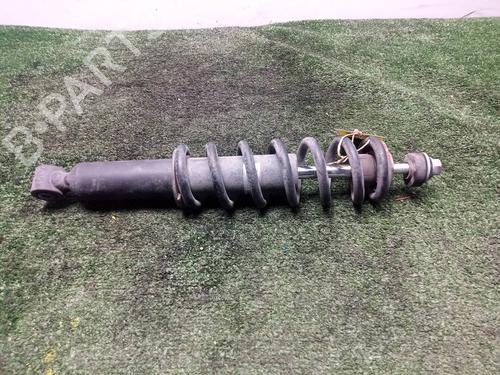 Other BMW MOTORCYCLES R 1200 R 1200 ST (R1ST) | BP24670872O1