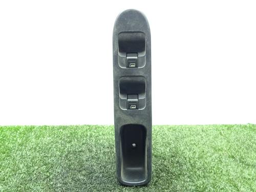 Used Left front window switch PEUGEOT 306 (7B, N3, N5) 2.0 HDI 90 (90 hp) 30773802