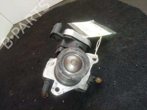 Egr OPEL VECTRA C (Z02) 2.0 DTI 16V (F69) | BP29447508M69 