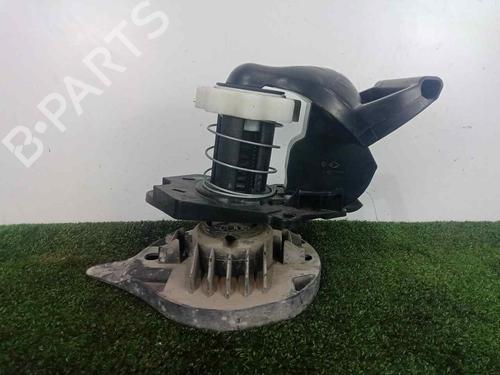 Used Support RENAULT CLIO III (BR0/1, CR0/1) [2005-2014]  29438146