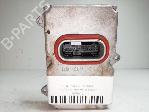 Module xenonverlichting AUDI A8 D3 (4E2, 4E8) 3.7 quattro | BP23896203C53 