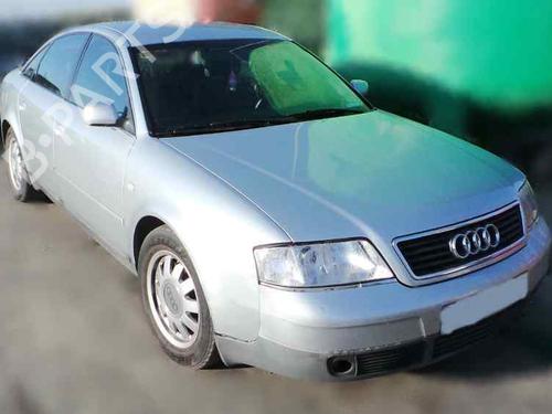 Used Intercooler AUDI A6 C5 (4B2) 2.5 TDI (150 hp) 5706701