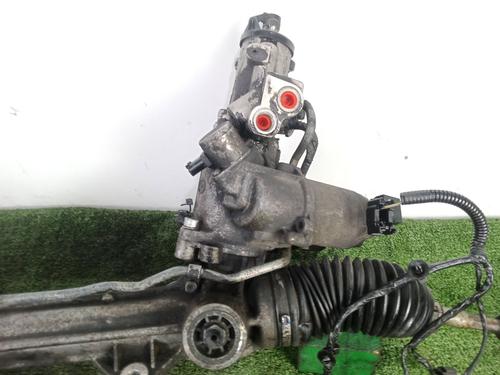 Steering rack BMW X6 (E71, E72) xDrive 30 d | BP33036420M22 - Image 4