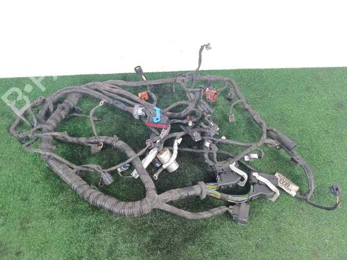 BP18644983O1 main image