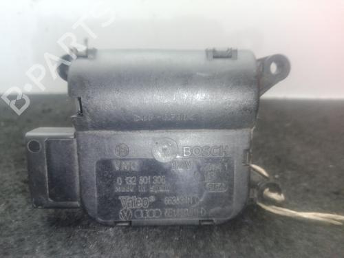 Electronic module AUDI A4 B6 Convertible (8H7) 2.5 TDI | BP35819197M83 - Image 2
