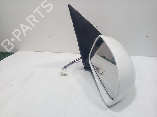 Right mirror FIAT MAREA (185_) 1.6 100 16V | BP26506001C27 