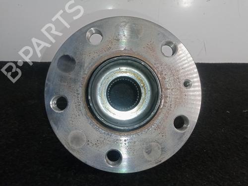 Autre VW GOLF V (1K1) 1.9 TDI (105 hp) 14254743