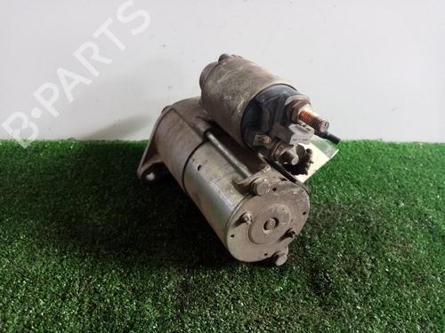 Startmotor OPEL ASTRA H (A04) [2004-2014]  9516354
