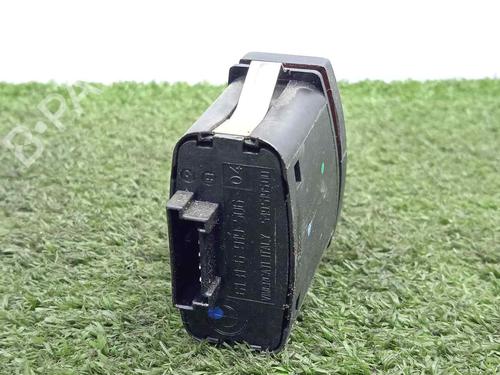 Warning switch BMW X3 (E83) 2.0 sd | BP16071399I22 