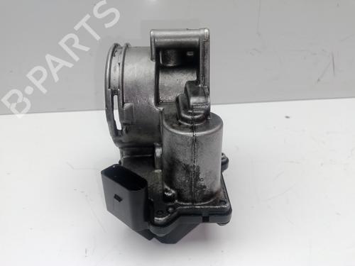 Throttle body AUDI A3 (8P1)  | BP13744228M82 