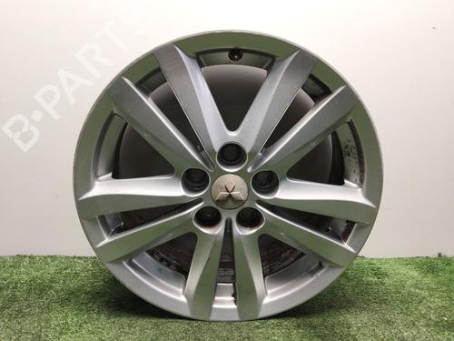 Used Rim MITSUBISHI ASX (GA_W_) [2009-2026]  32783372