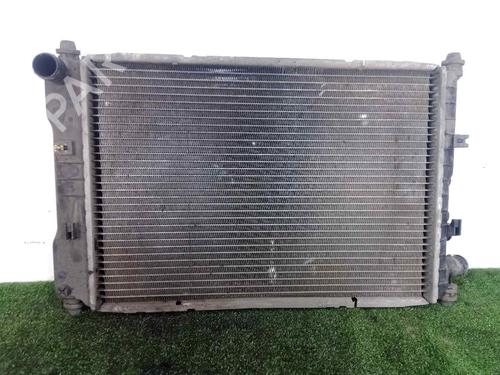 Køler FORD ESCORT VI (GAL, AAL, ABL) [1995-2002]  16765011